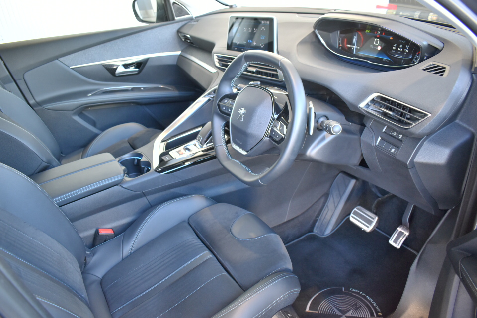 中古車のご案内