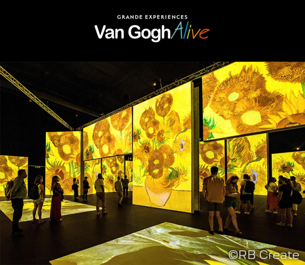 「心奪うアート体験をプジョーとともに。」308のご紹介