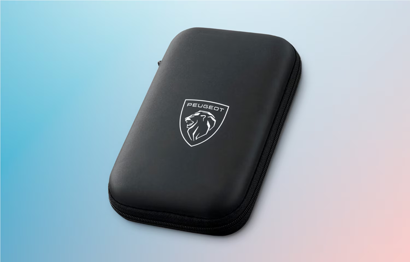 【NEW E-3008】デビューフェア開催❗