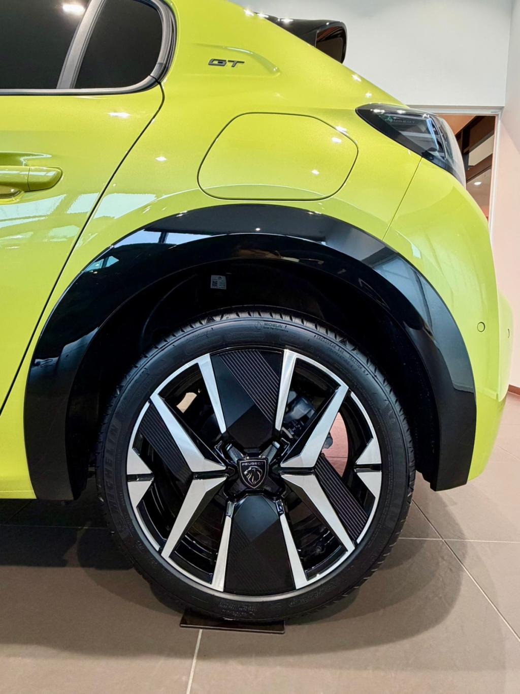 【展示車のご紹介】