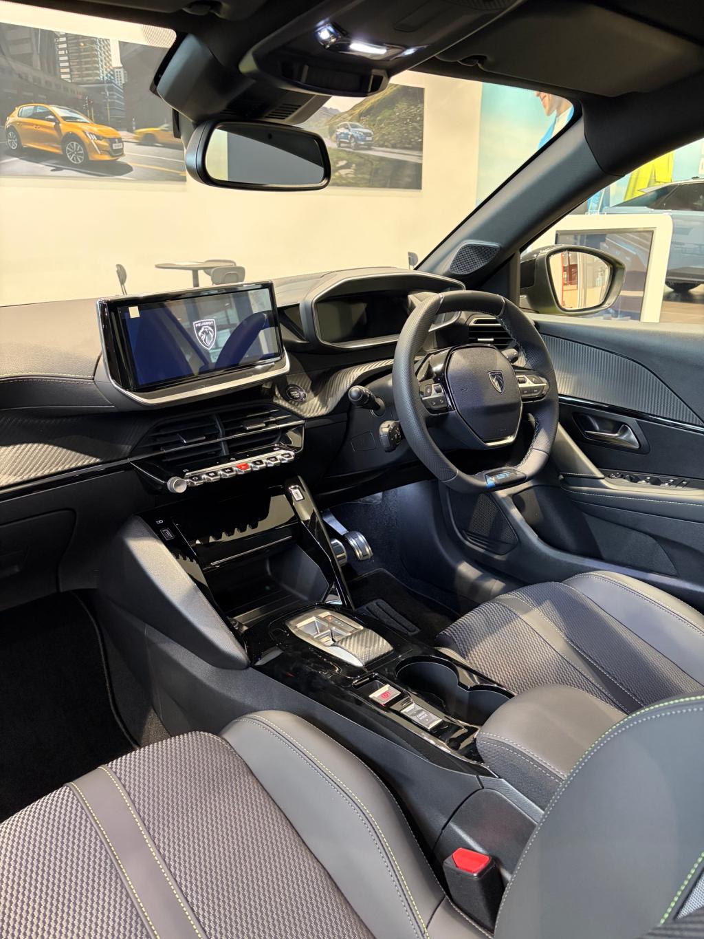 【展示車のご紹介】