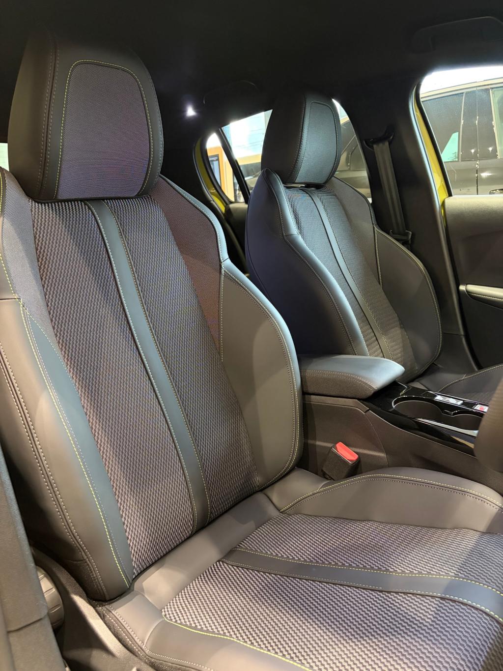 【展示車のご紹介】