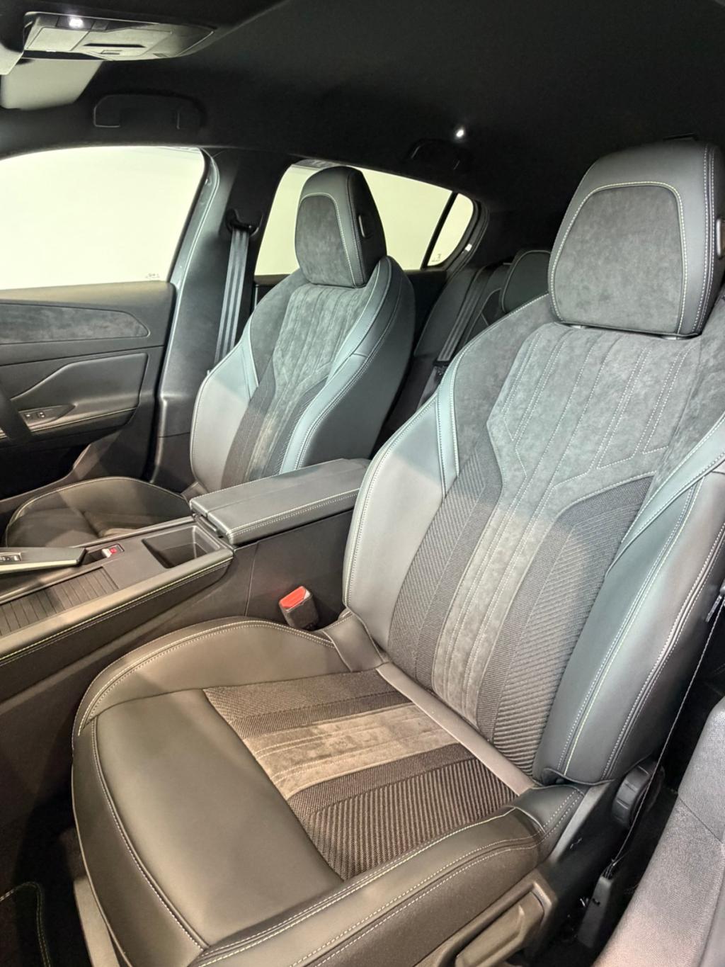 【展示車のご紹介】